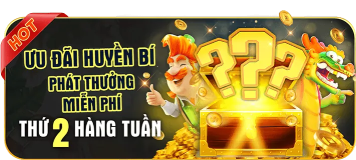 Tổng Hợp Khuyến Mãi Cá Cược